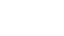ooiMind - Home